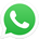 Contacta por WhatsApp