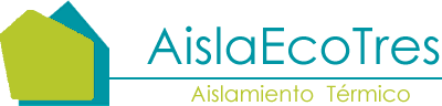 AislaEcoTres
