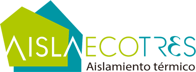 Oscar Rostro Méndez